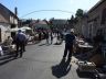 DSCN1658.jpg