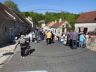 DSCN1659.jpg