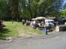 DSCN1670.jpg