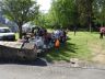 DSCN1671.jpg