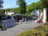DSCN1673.jpg