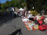 DSCN1674.jpg