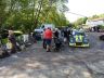 DSCN1675.jpg