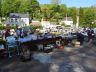 DSCN1678.jpg