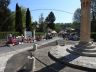 DSCN1684.jpg