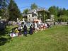 DSCN1687.jpg