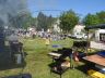DSCN1689.jpg