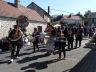 DSCN1702.jpg