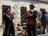 DSCN1705.jpg