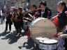 DSCN1706.jpg