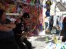 DSCN1713.jpg