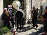DSCN1715.jpg