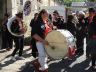 DSCN1716.jpg