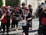 DSCN1718.jpg