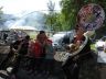 DSCN1725.jpg