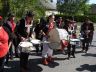 DSCN1726.jpg