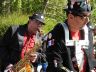 DSCN1728.jpg