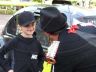 DSCN1733.jpg