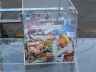 DSCN1746.jpg