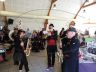 DSCN1751.jpg