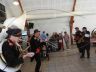 DSCN1758.jpg