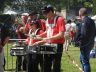 DSCN1773.jpg
