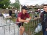 DSCN1858.jpg
