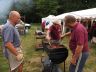 DSCN1867.jpg