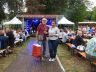 DSCN1892.jpg