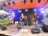 DSCN1893.jpg