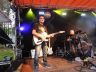 DSCN1894.jpg
