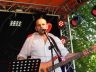 DSCN2011.jpg
