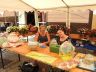 DSCN2019.jpg