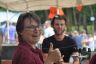 FETE A LA TARTE 2018 (1).jpg