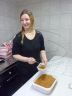 P1070537.jpg