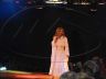 DSCN1208.jpg