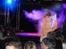 DSCN1210.jpg