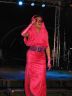 DSCN1238.jpg