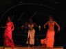 DSCN1259.jpg