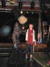 DSCN1262.jpg