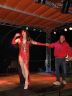 DSCN1273.jpg