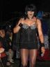 DSCN1279.jpg