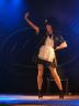 DSCN1284.jpg