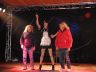 DSCN1286.jpg