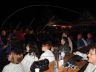 DSCN1311.jpg