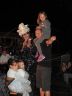DSCN1320.jpg