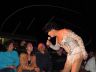 DSCN1333.jpg