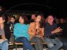 DSCN1334.jpg