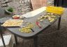 DSCN1354.jpg