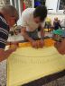 DSCN1355.jpg